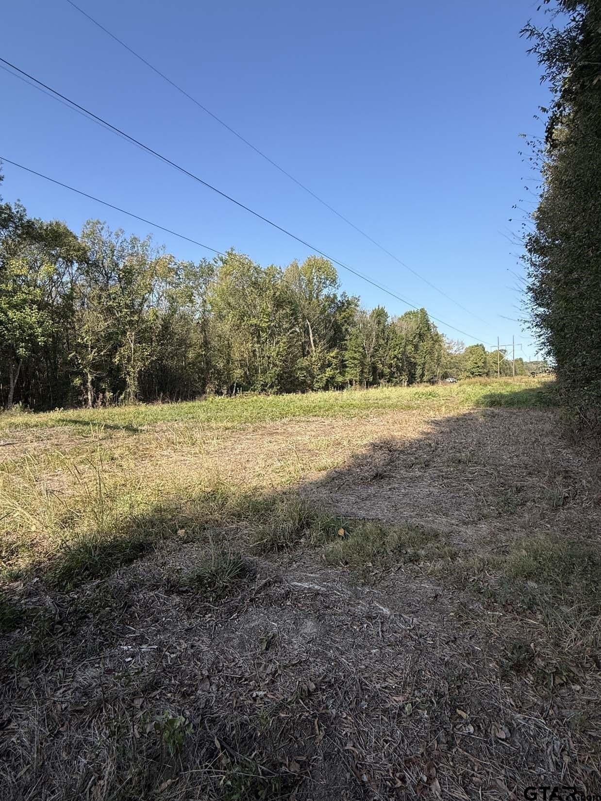 21.09 acres in Van Zandt County - photo 18