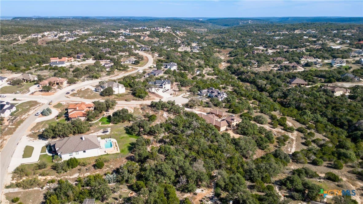 1.02 acres in Comal County - photo 9