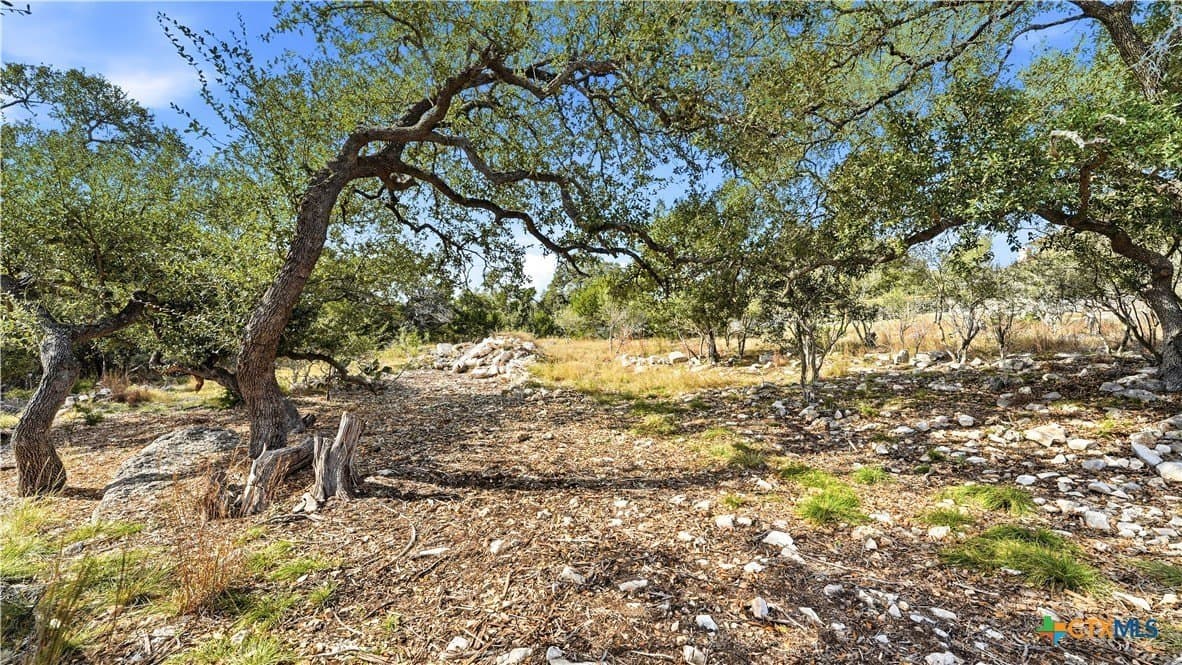 1.02 acres in Comal County - photo 10