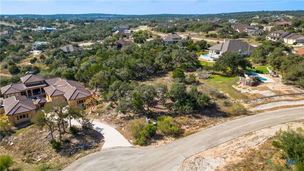 1.02 acres in Comal County - photo 14