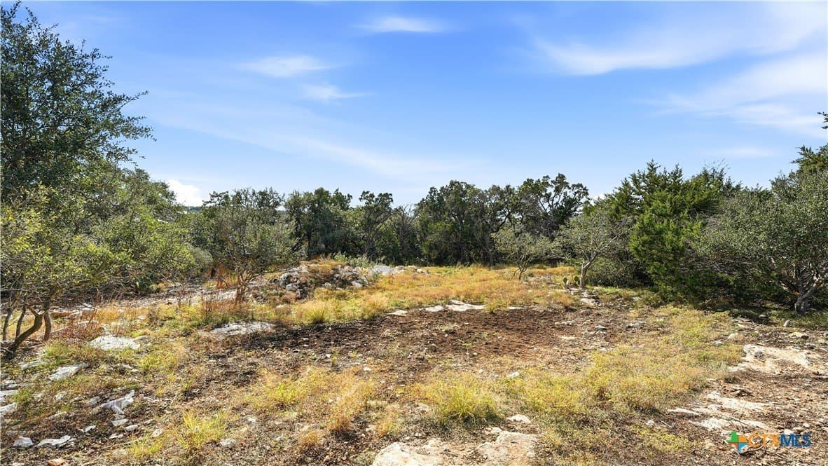 1.02 acres in Comal County - photo 2