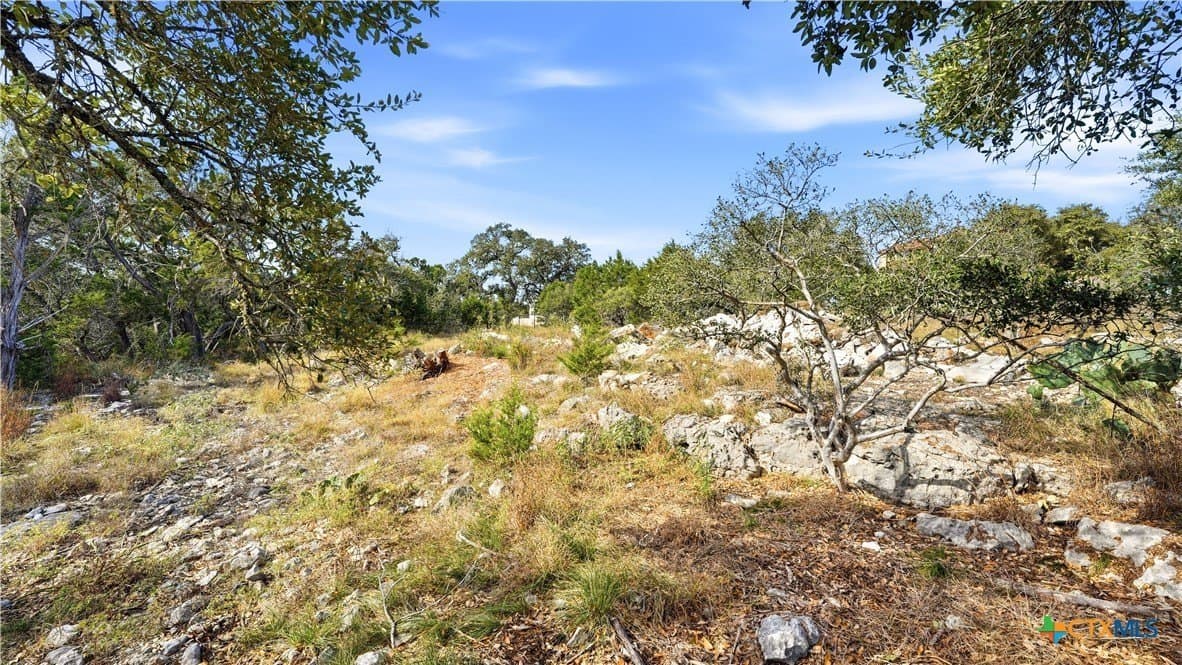 1.02 acres in Comal County - photo 15