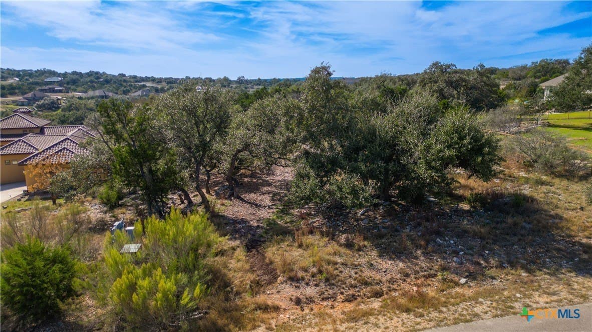 1.02 acres in Comal County - photo 11