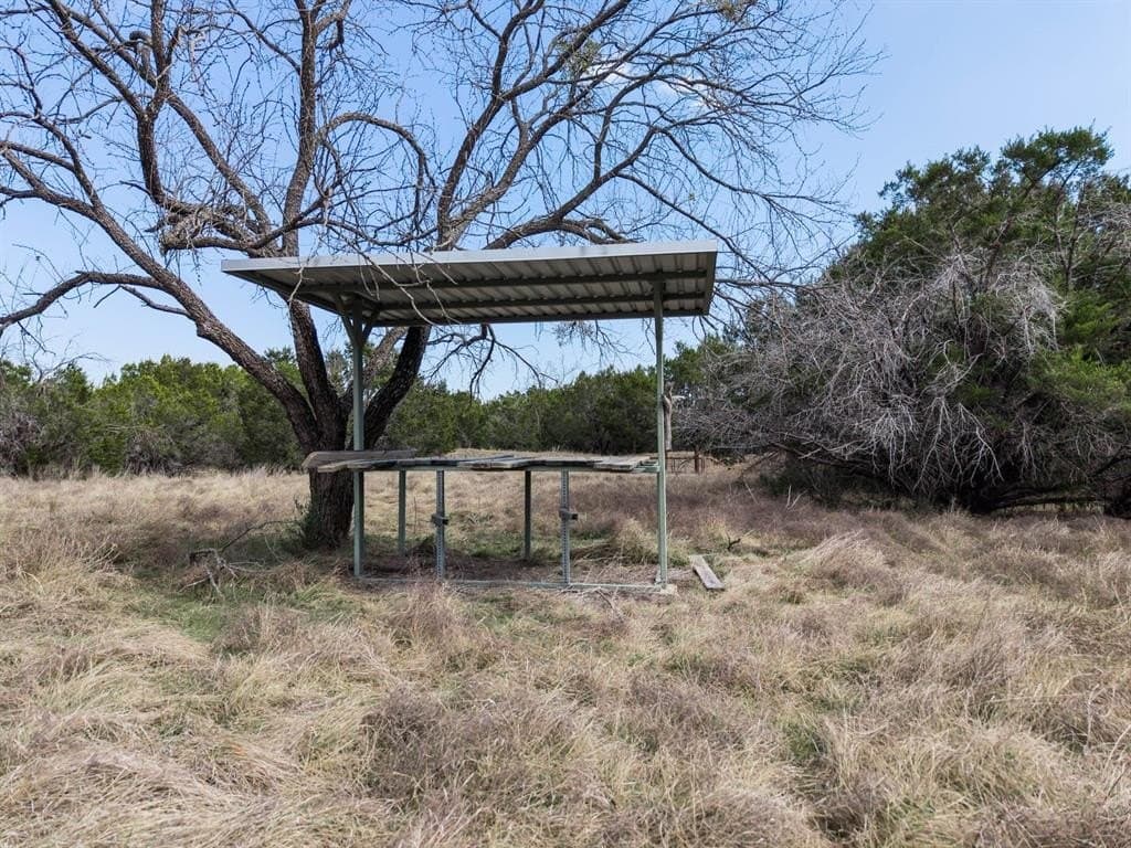 228.95 acres in Hamilton County - photo 20