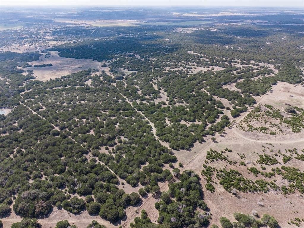 228.95 acres in Hamilton County - photo 29