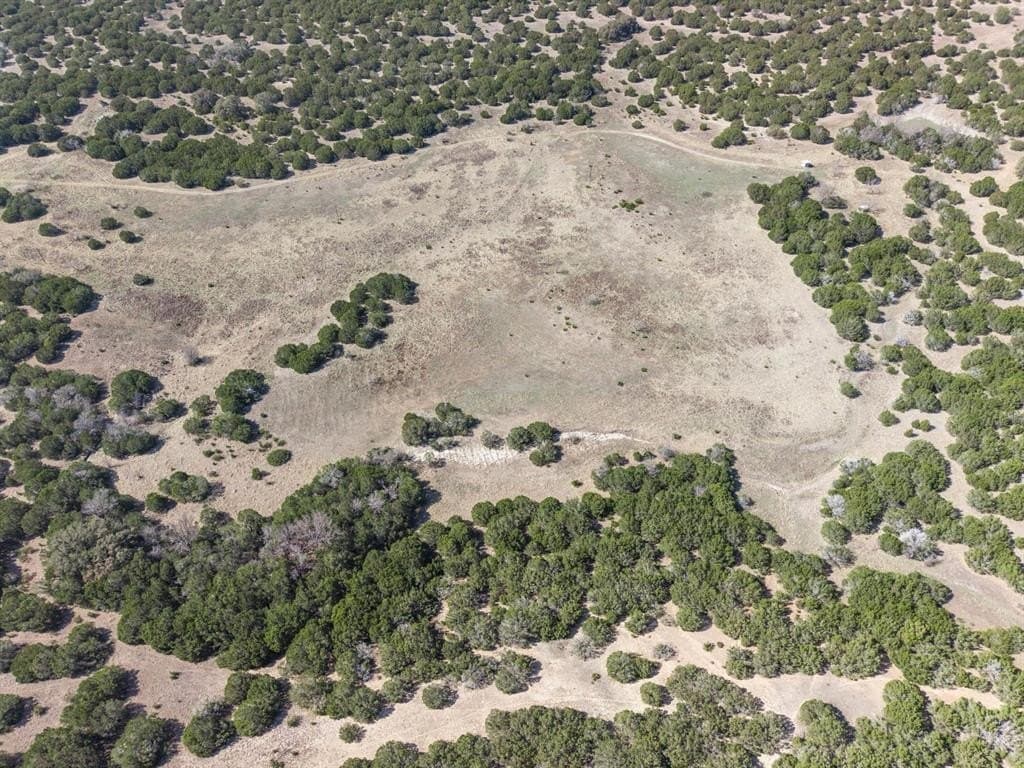 228.95 acres in Hamilton County - photo 30