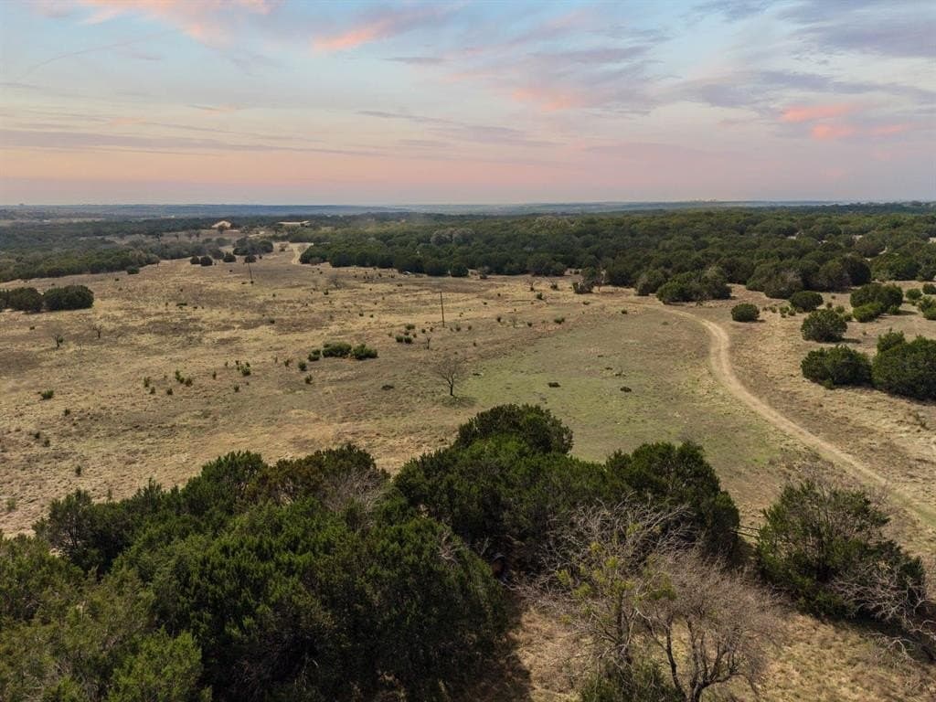 228.95 acres in Hamilton County - photo 3