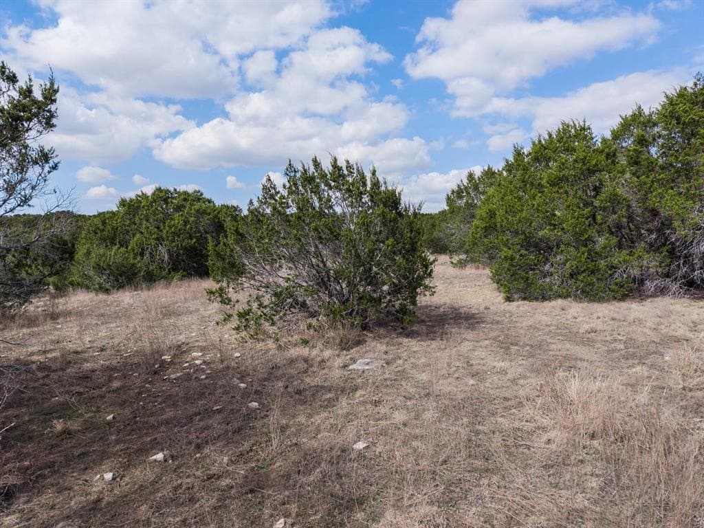 228.95 acres in Hamilton County - photo 24