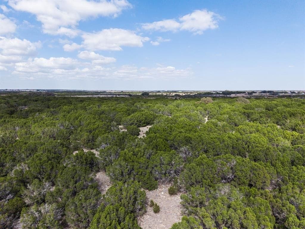 228.95 acres in Hamilton County - photo 27
