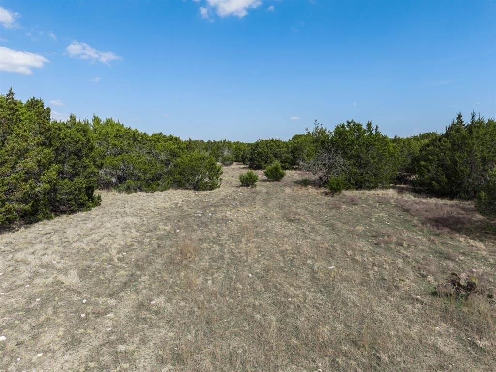 228.95 acres in Hamilton County - photo 14