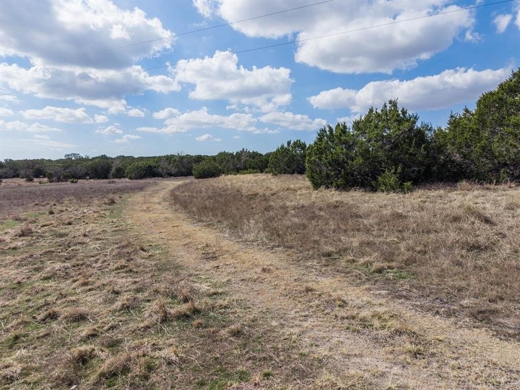 228.95 acres in Hamilton County - photo 18