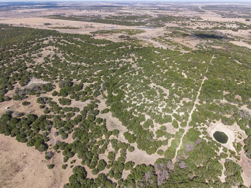 228.95 acres in Hamilton County - photo 31