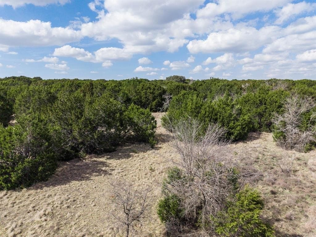 228.95 acres in Hamilton County - photo 12