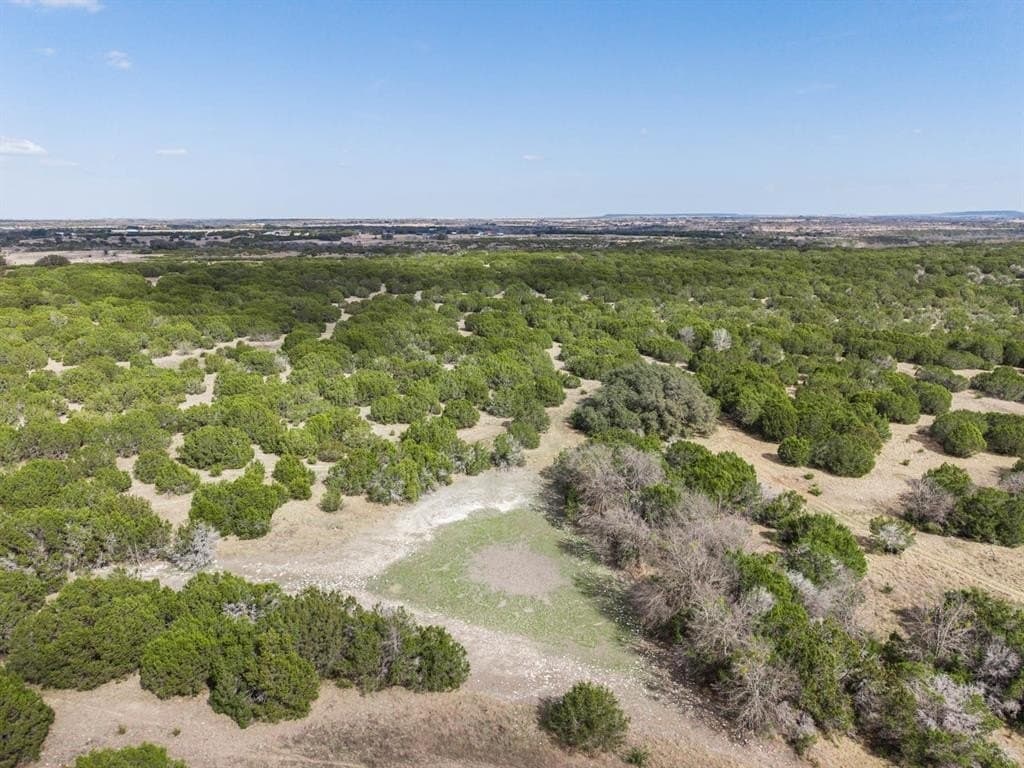 228.95 acres in Hamilton County - photo 17