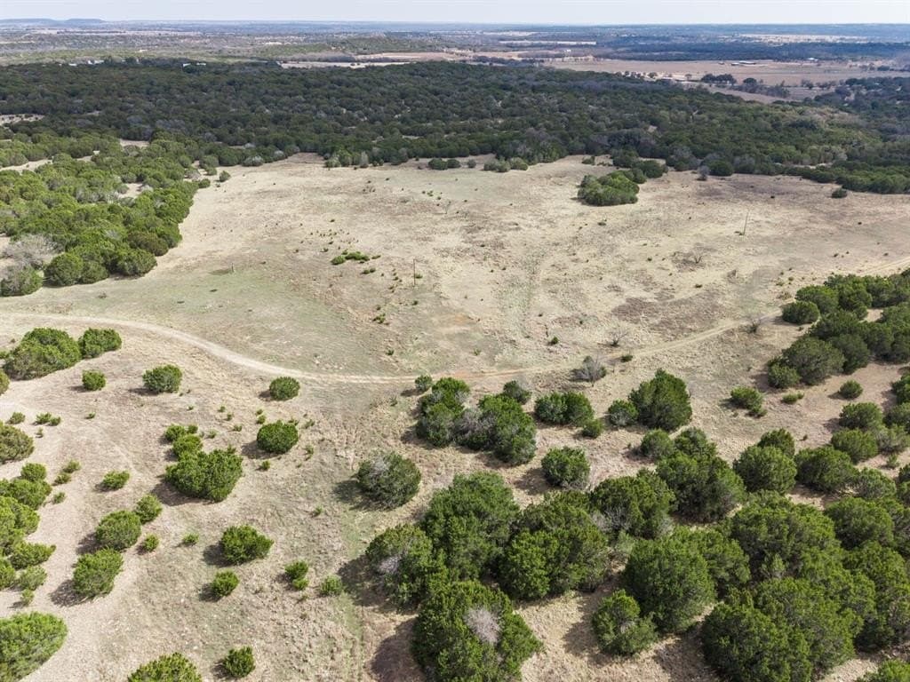 228.95 acres in Hamilton County - photo 13