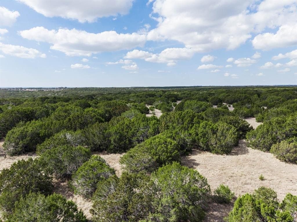 228.95 acres in Hamilton County - photo 15