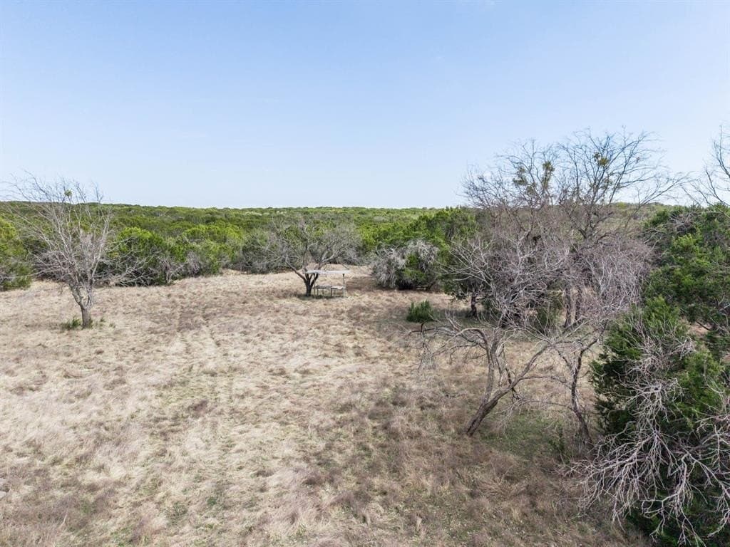 228.95 acres in Hamilton County - photo 22