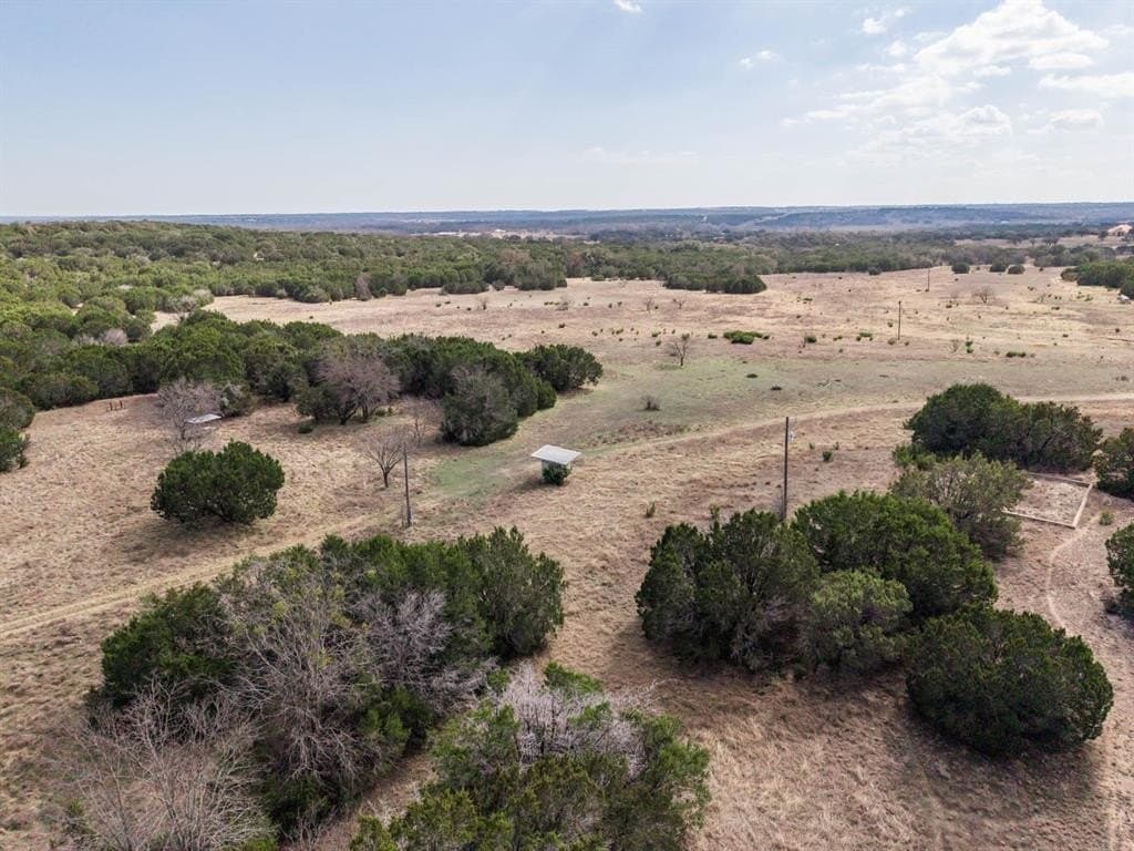 228.95 acres in Hamilton County - photo 23
