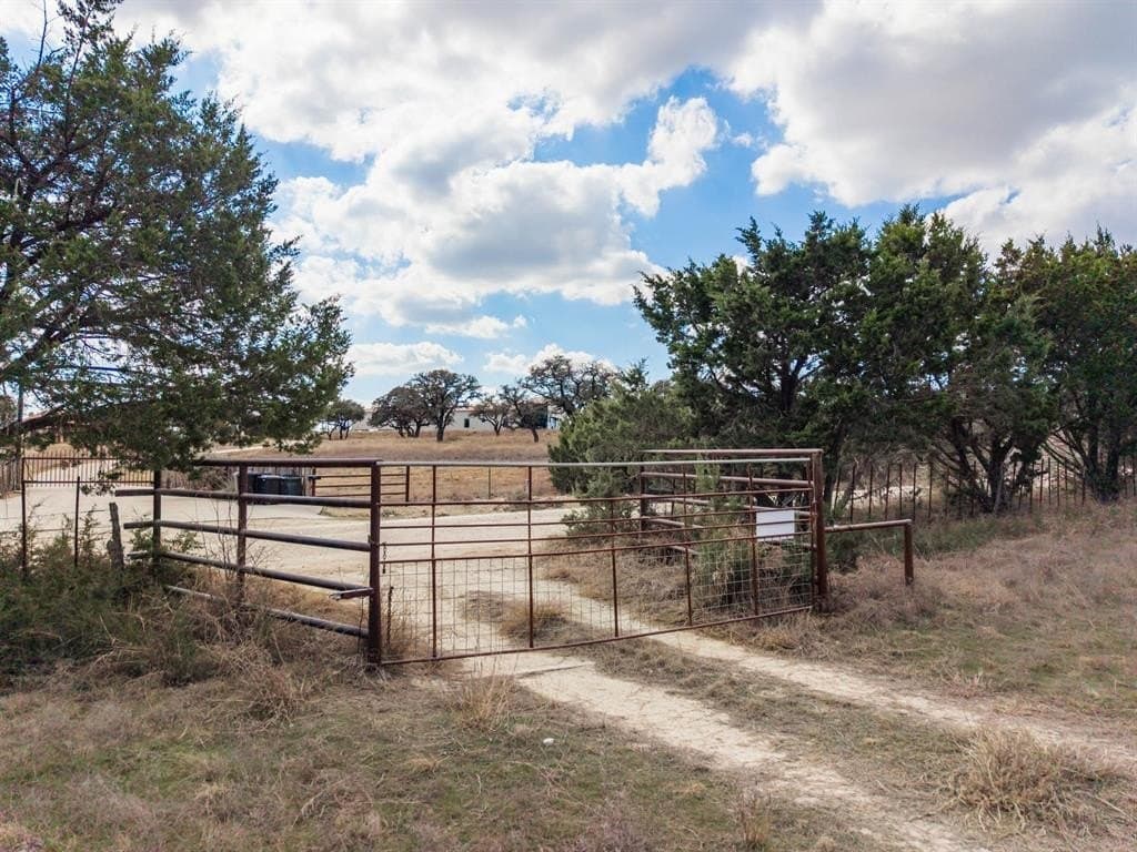 228.95 acres in Hamilton County - photo 8