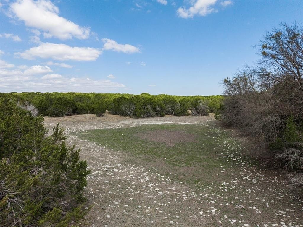 228.95 acres in Hamilton County - photo 16