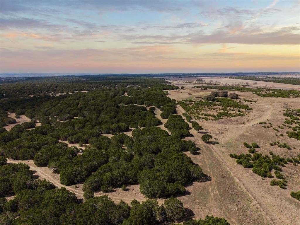 228.95 acres in Hamilton County - photo 5