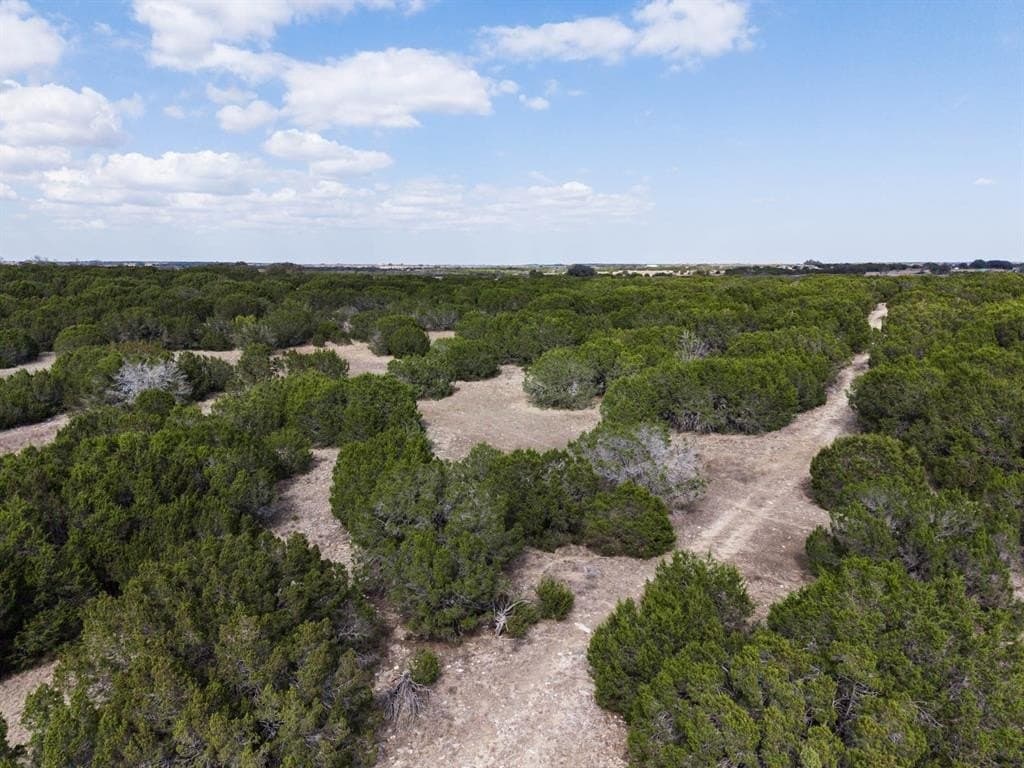 228.95 acres in Hamilton County - photo 25