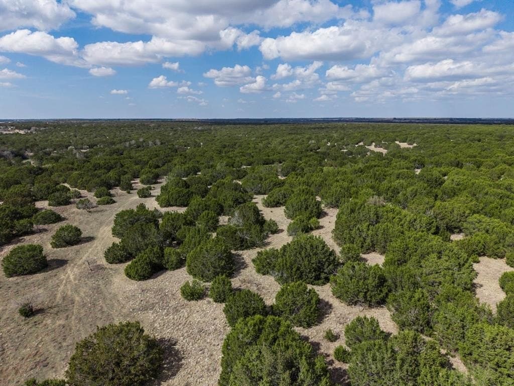 228.95 acres in Hamilton County - photo 11