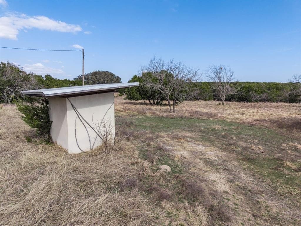 228.95 acres in Hamilton County - photo 21