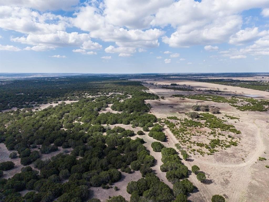 228.95 acres in Hamilton County - photo 26