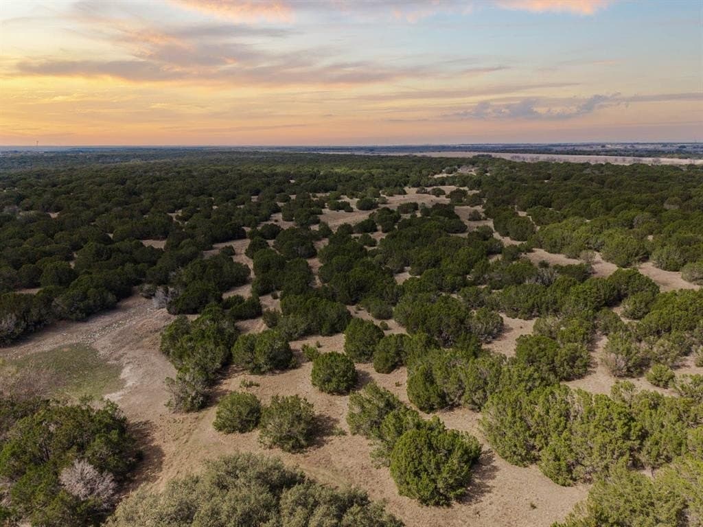 228.95 acres in Hamilton County - photo 4