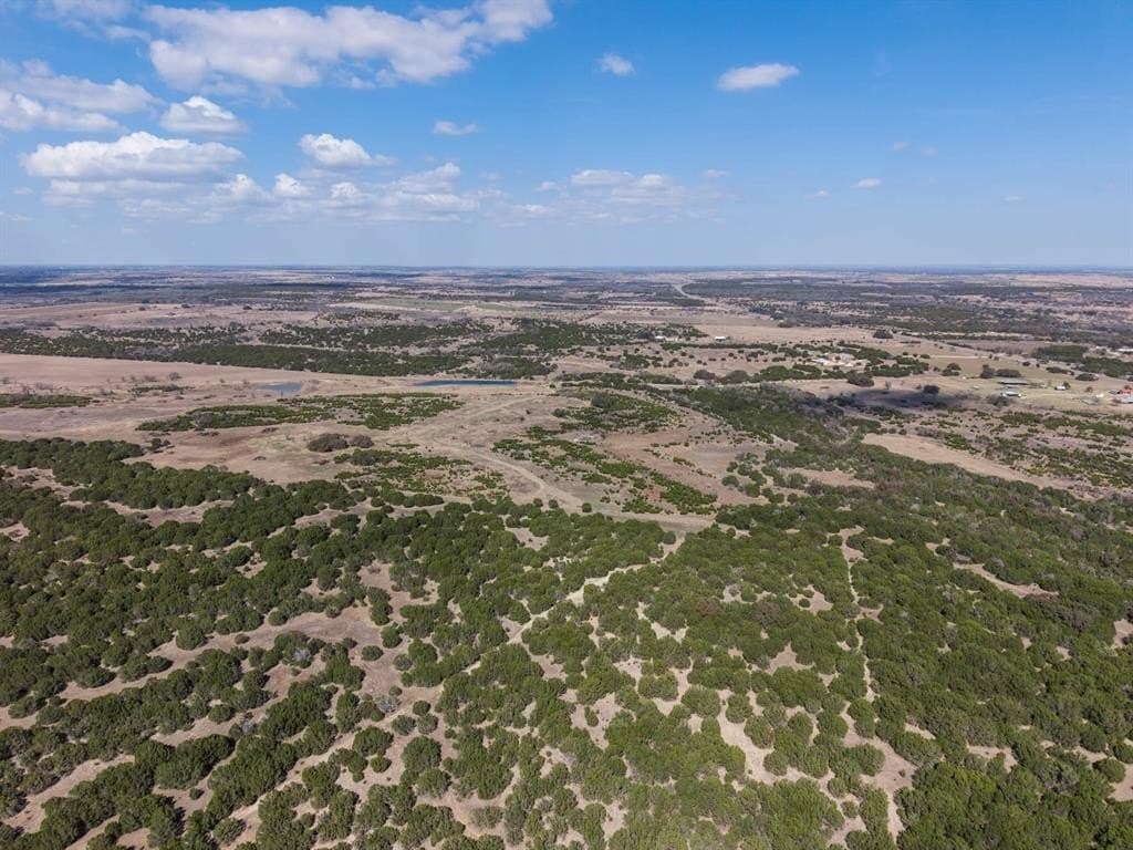 228.95 acres in Hamilton County - photo 28