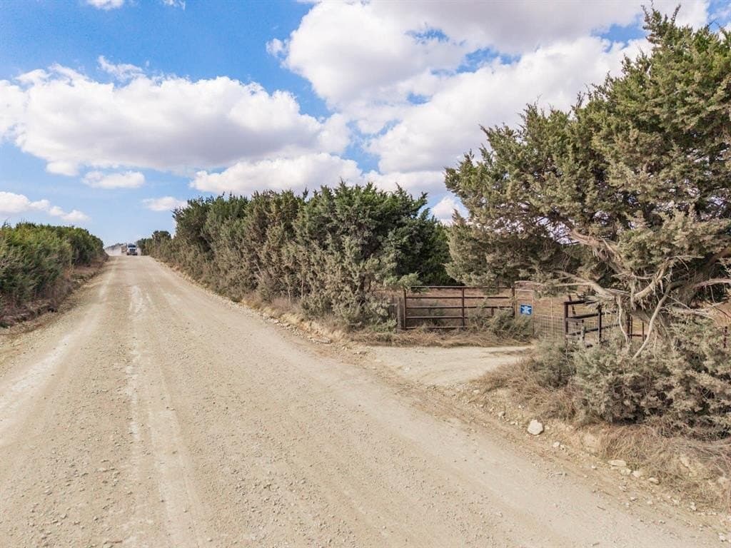 228.95 acres in Hamilton County - photo 7
