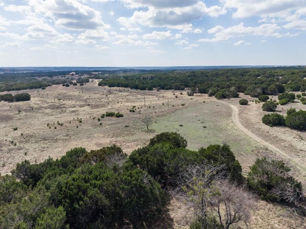 228.95 acres in Hamilton County - photo 19