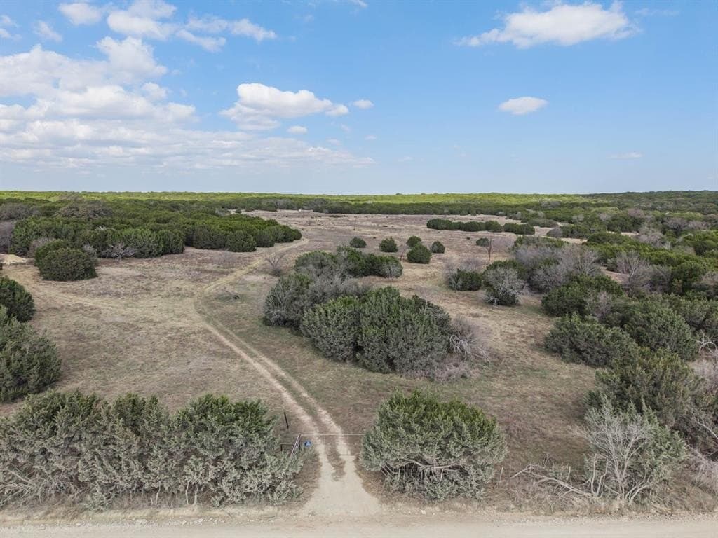 228.95 acres in Hamilton County - photo 9