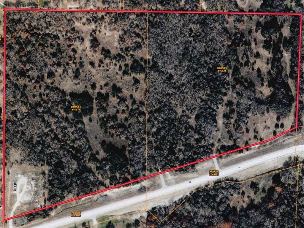 2301 Ric Williamson Highway