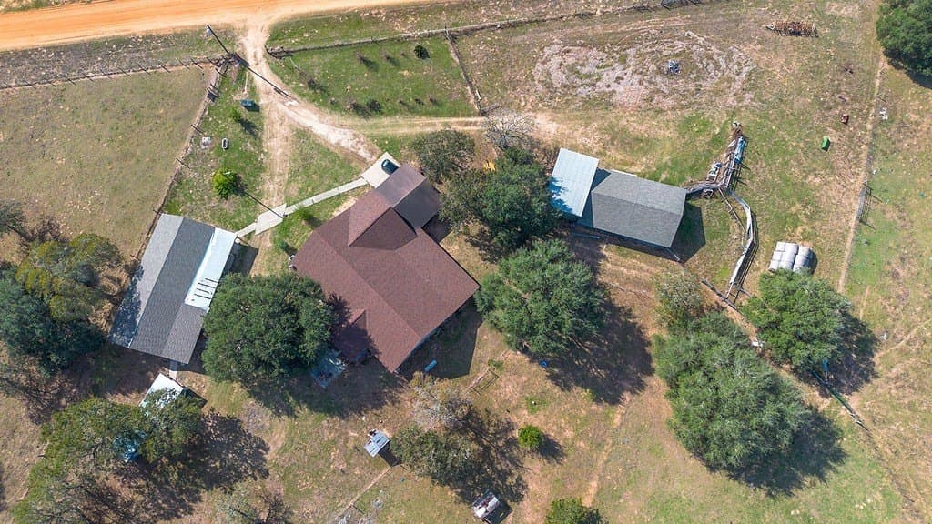 48 acres in Lavaca County - photo 5