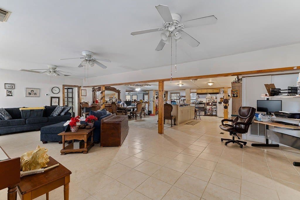48 acres in Lavaca County - photo 14