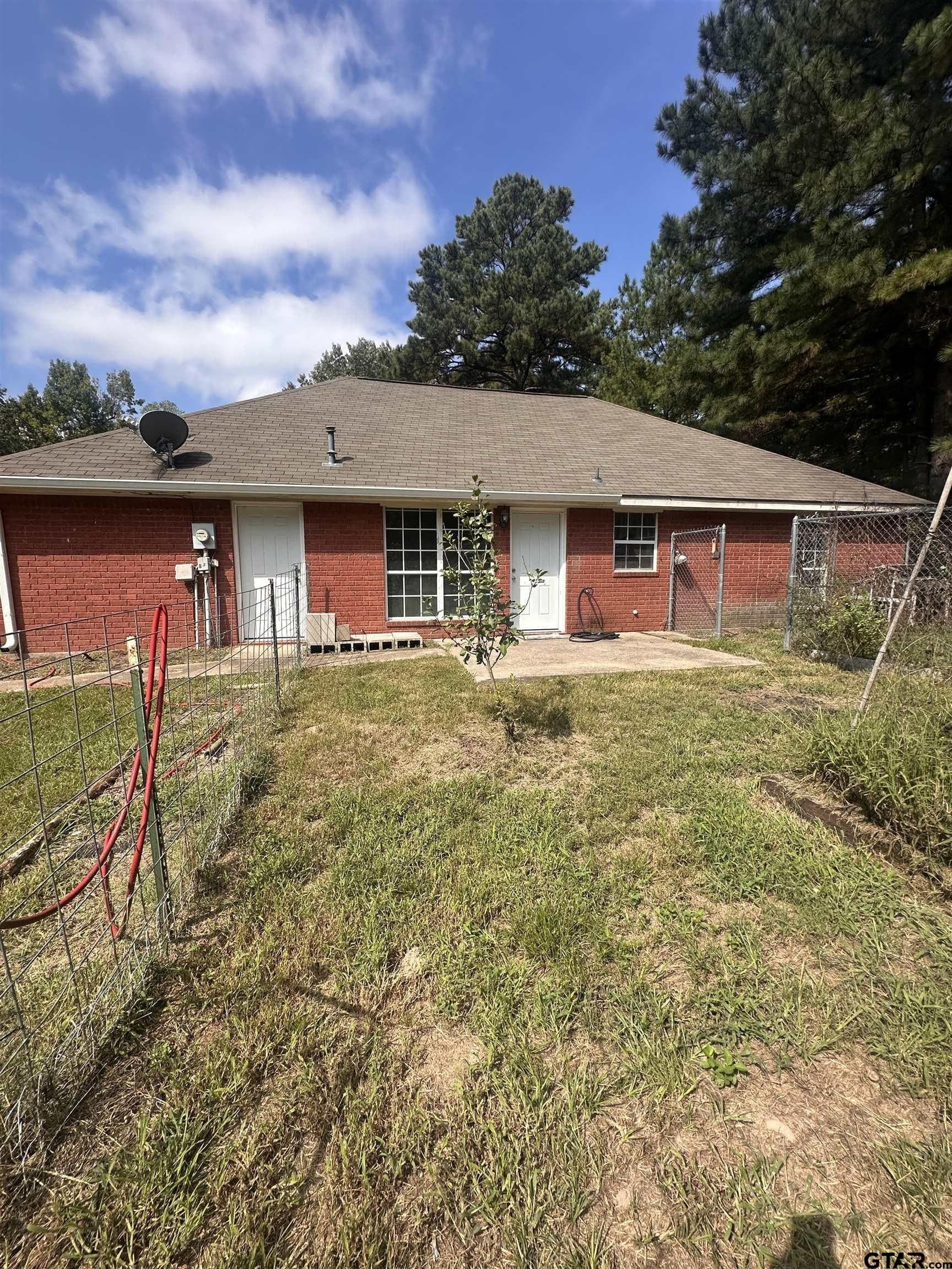 15 acres in Smith County - photo 24