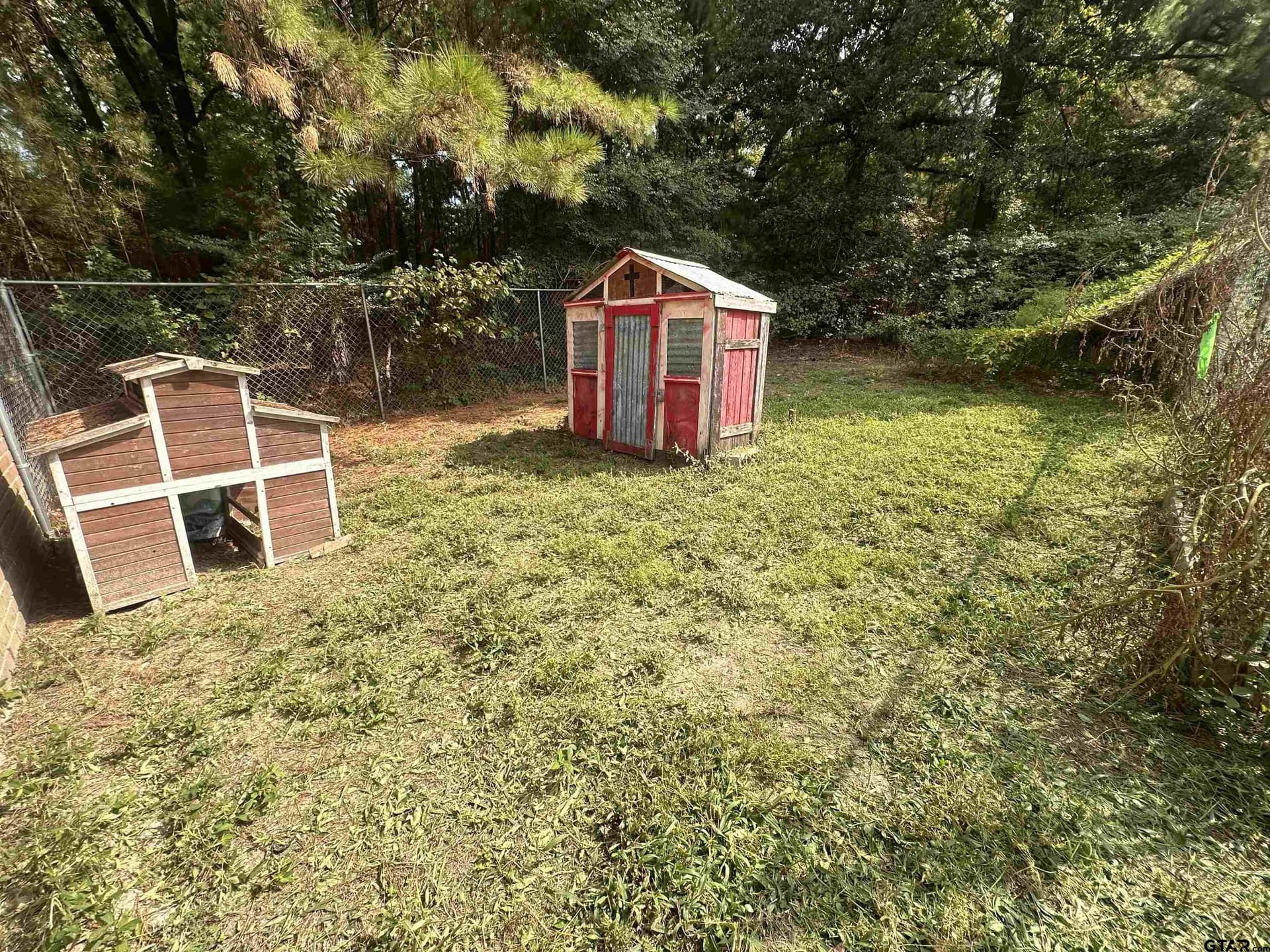 15 acres in Smith County - photo 27