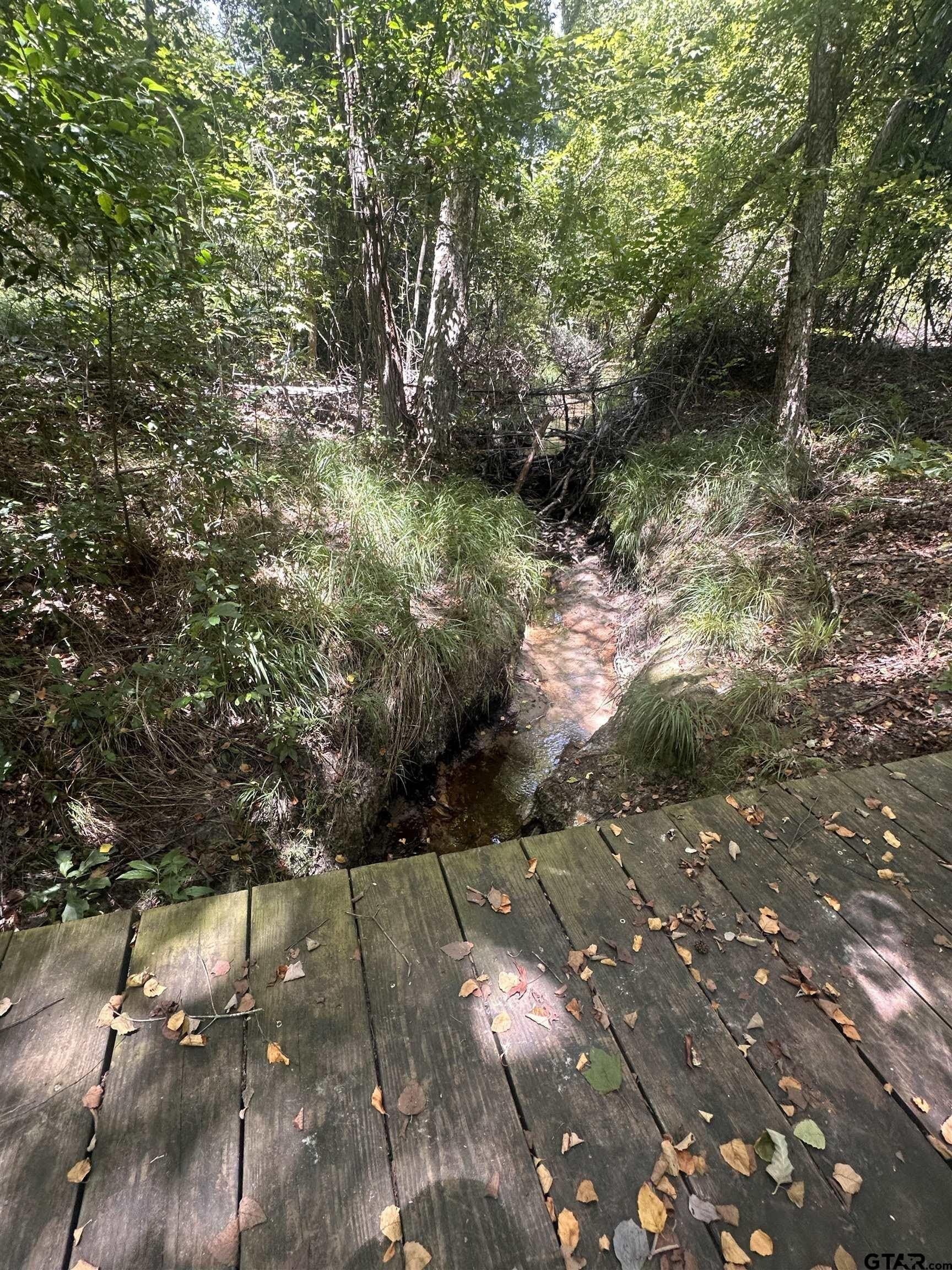 15 acres in Smith County - photo 23