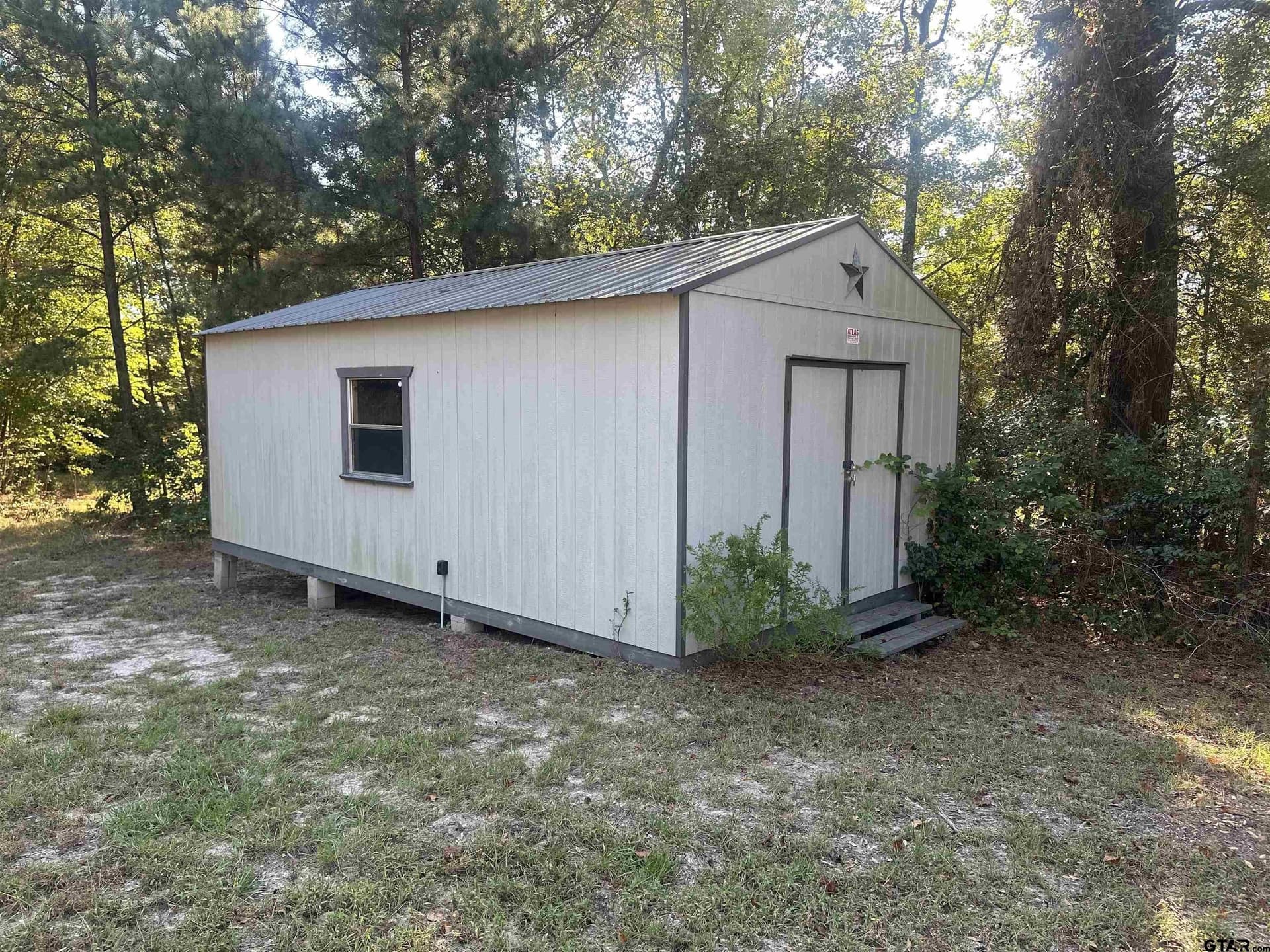 15 acres in Smith County - photo 20