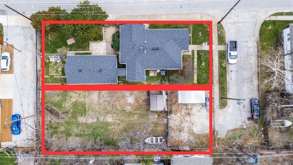 0.14 acres in Dallas County - photo 7