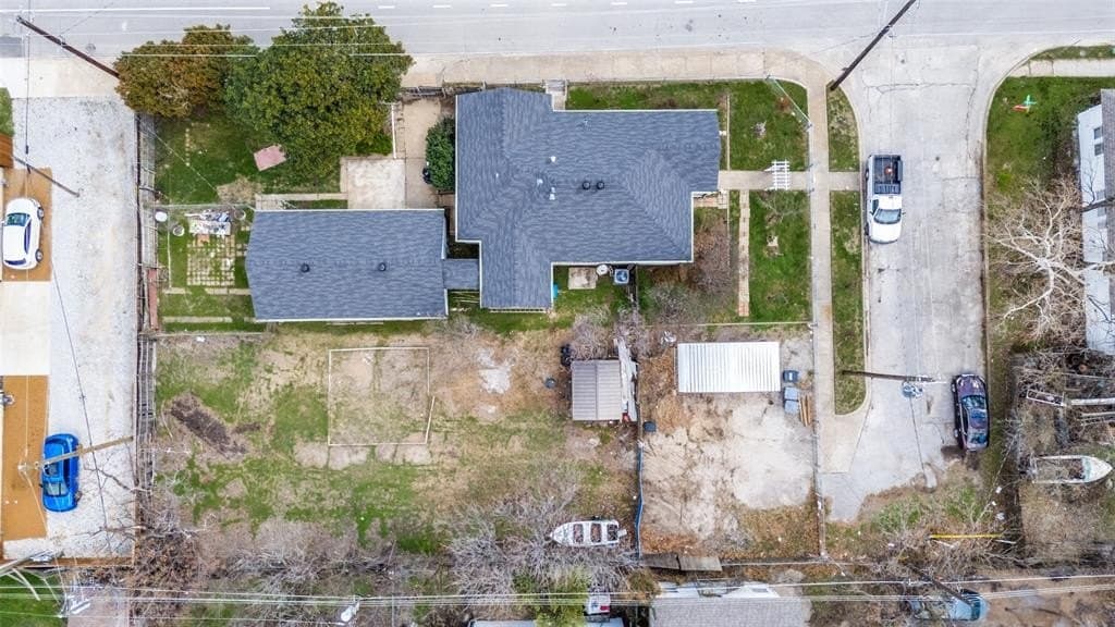 0.14 acres in Dallas County - photo 6