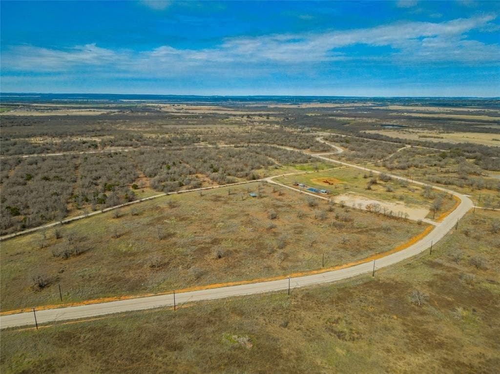 5.31 acres in Palo Pinto County - photo 3