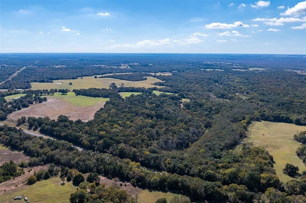 158.81 acres in Anderson County - photo 24