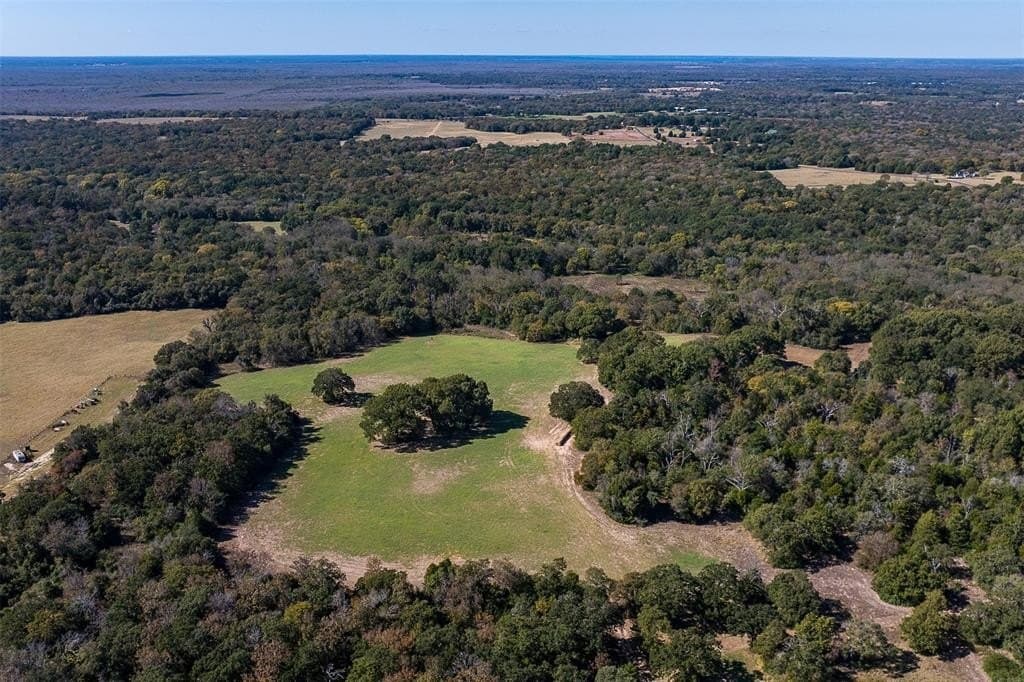 158.81 acres in Anderson County - photo 20