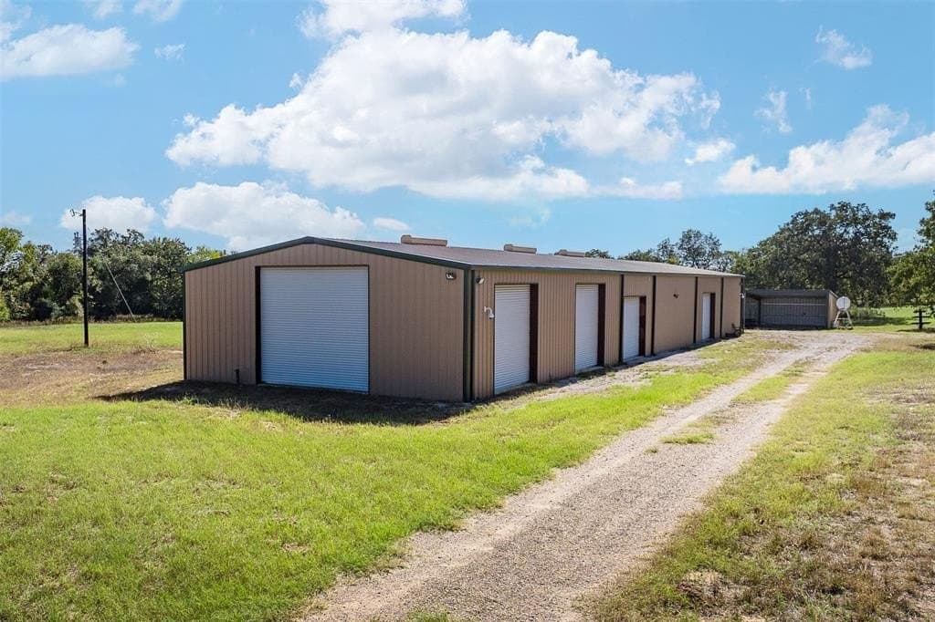 158.81 acres in Anderson County - photo 11