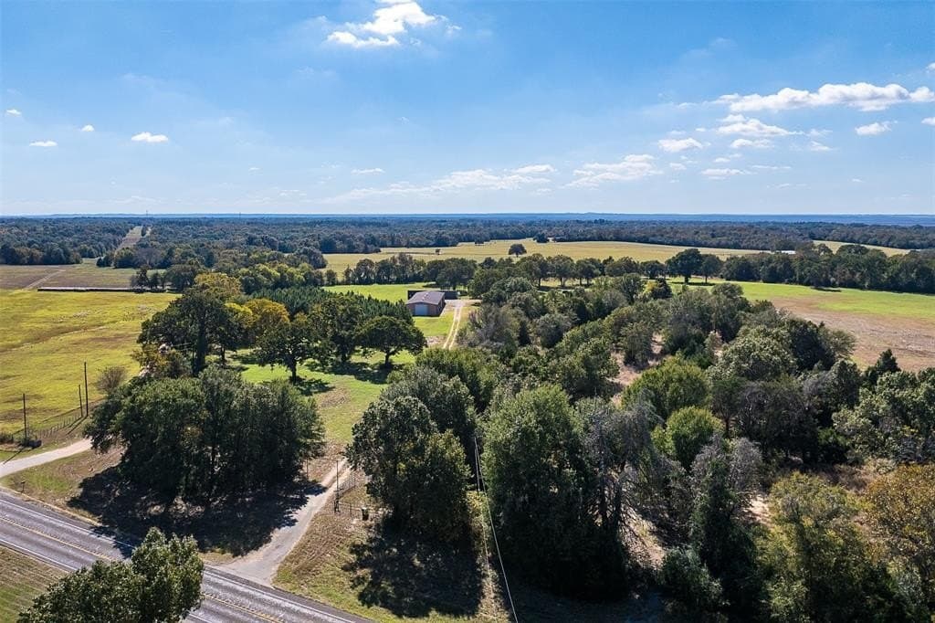 158.81 acres in Anderson County - photo 5