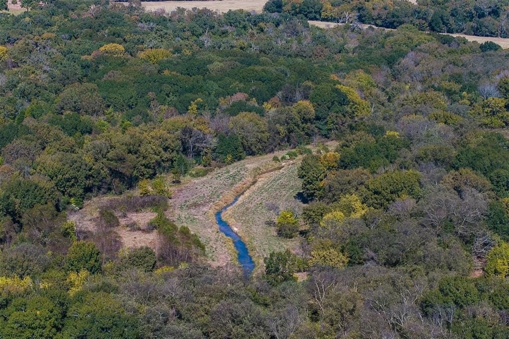 158.81 acres in Anderson County - photo 21