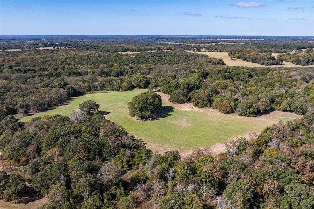 158.81 acres in Anderson County - photo 25